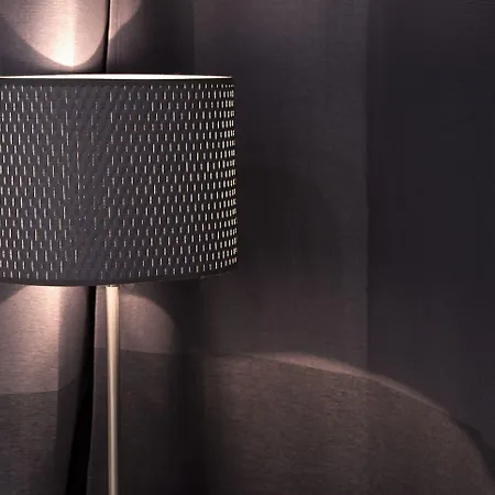 아파트 Aspalathos Centar - Center, A Few Minutes' Walking Distance To The Unesco Palace, Parking Lot In Front Of The *