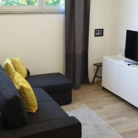 Aspalathos Centar - Center, A Few Minutes' Walking Distance To The Unesco Palace, Parking Lot In Front Of The * 스플리트