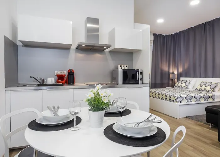 Appartamento Apartment Aspalathos Centar Holiday Home Split - City Center, A Few Minutes' Walking Distance To The Unesco Palace, Parking Lot In Front Of The Apartment Spalato