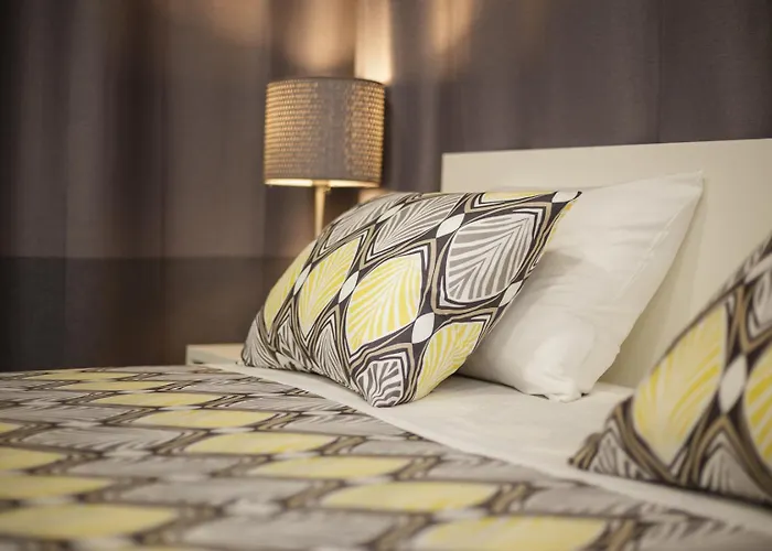 Appartamento Apartment Aspalathos Centar Holiday Home Split - City Center, A Few Minutes' Walking Distance To The Unesco Palace, Parking Lot In Front Of The Apartment *