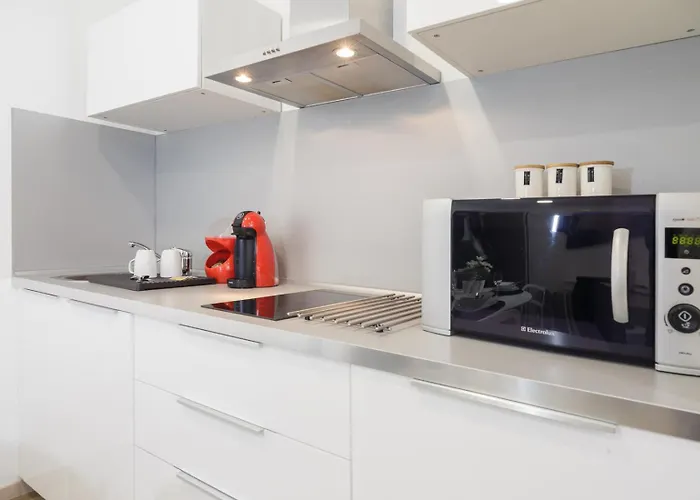 Appartamento Apartment Aspalathos Centar Holiday Home Split - City Center, A Few Minutes' Walking Distance To The Unesco Palace, Parking Lot In Front Of The Apartment *