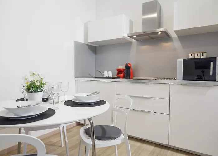 Appartamento Apartment Aspalathos Centar Holiday Home Split - City Center, A Few Minutes' Walking Distance To The Unesco Palace, Parking Lot In Front Of The Apartment Spalato