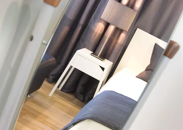 Apartment Aspalathos Centar Holiday Home Split - City Center, A Few Minutes' Walking Distance To The Unesco Palace, Parking Lot In Front Of The Apartment Appartamento