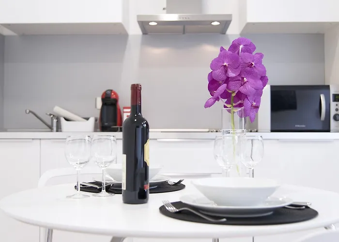 Apartment Aspalathos Centar Holiday Home Split - City Center, A Few Minutes' Walking Distance To The Unesco Palace, Parking Lot In Front Of The Apartment Appartamento Spalato