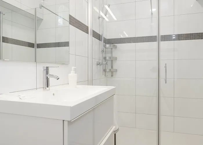 Apartment Aspalathos Centar Holiday Home Split - City Center, A Few Minutes' Walking Distance To The Unesco Palace, Parking Lot In Front Of The Apartment Appartamento Spalato
