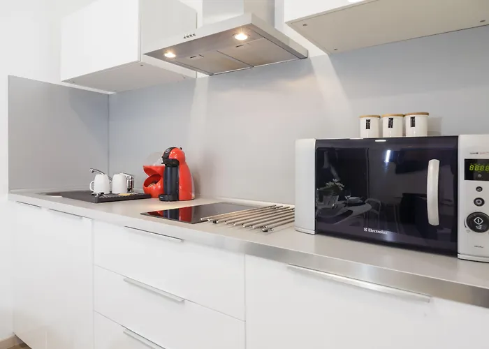 Apartment Aspalathos Centar Holiday Home Split - City Center, A Few Minutes' Walking Distance To The Unesco Palace, Parking Lot In Front Of The Apartment Appartamento *