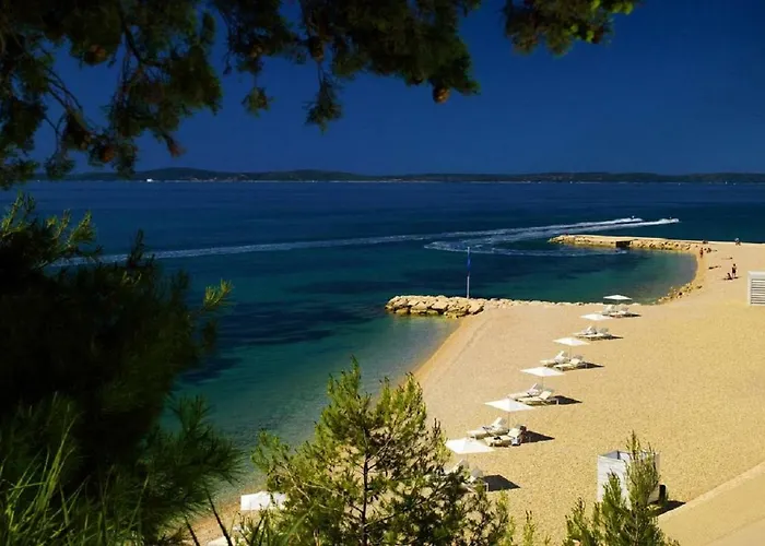 Appartamento Apartment Aspalathos Centar Holiday Home Split - City Center, A Few Minutes' Walking Distance To The Unesco Palace, Parking Lot In Front Of The Apartment